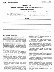 03 1956 Buick Shop Manual - Engine-014-014.jpg